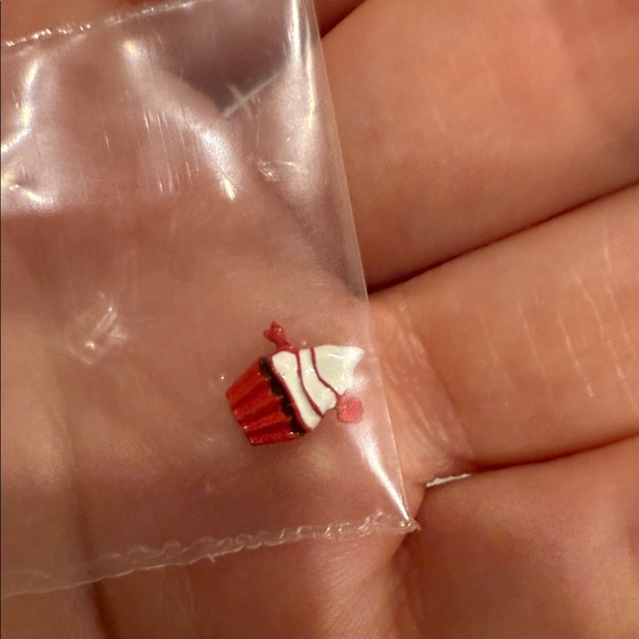 Origami Owl Set - Picture 6 of 6